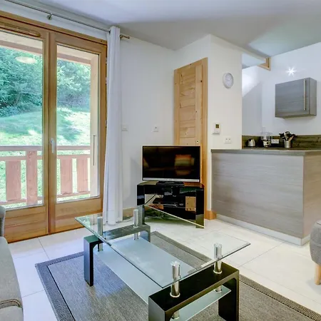 Altaka 5 Apartament *