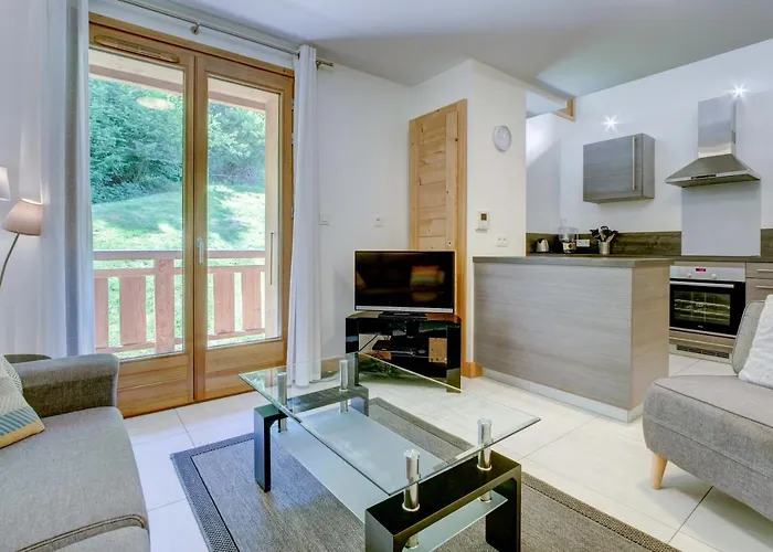 Altaka 5 Apartmán *