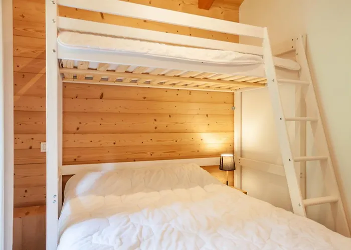 Altaka 5 Apartmán